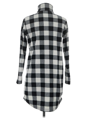 2 size - XS P