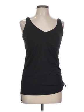 1 size - 10