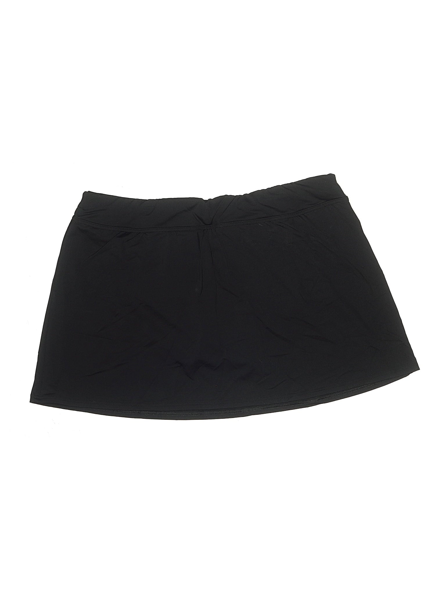 1 size - 14