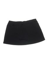 1 size - 14