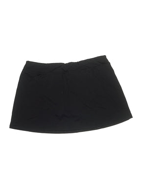1 size - 14