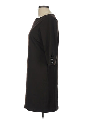 4 size - 10 P