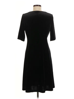 2 size - M P