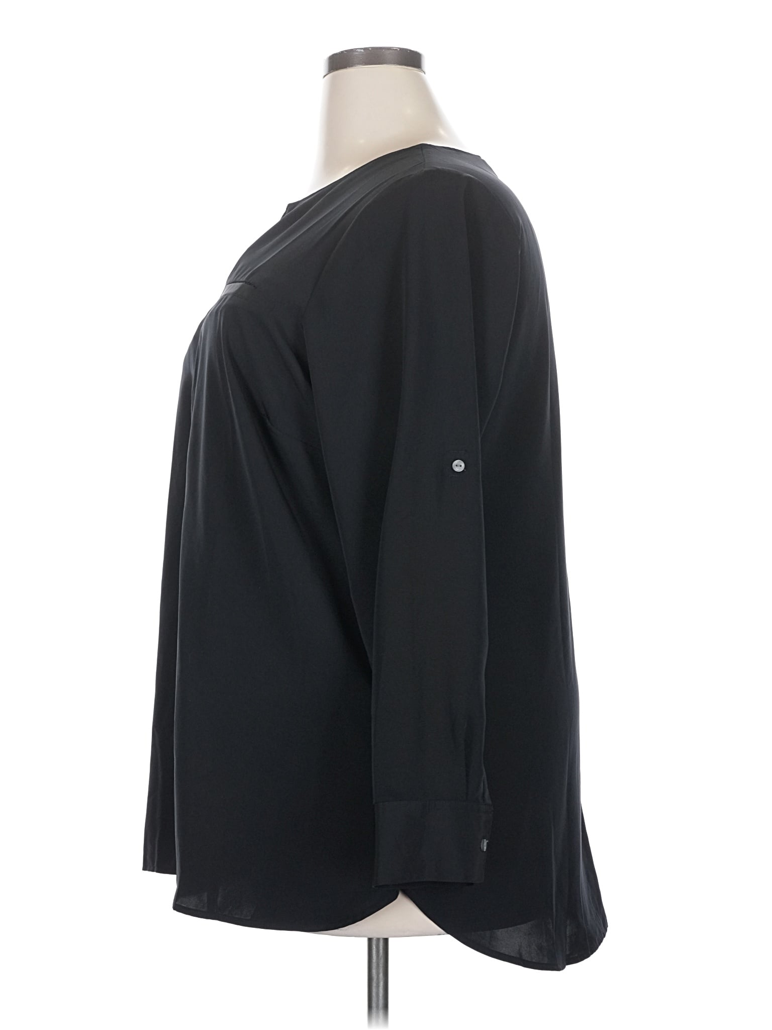 4 size - 18 W