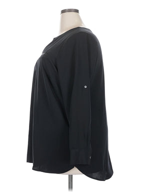 4 size - 18 W