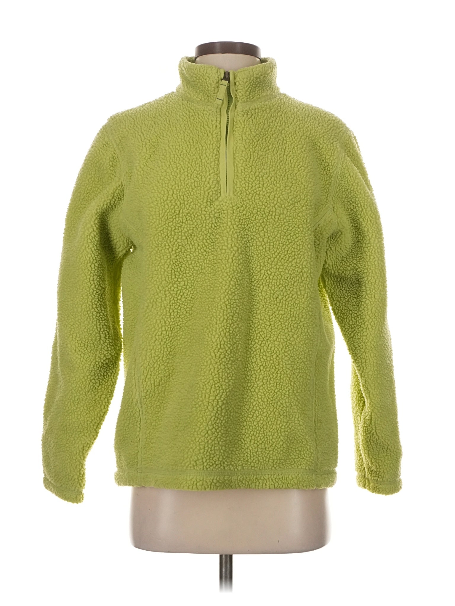 1 size - S