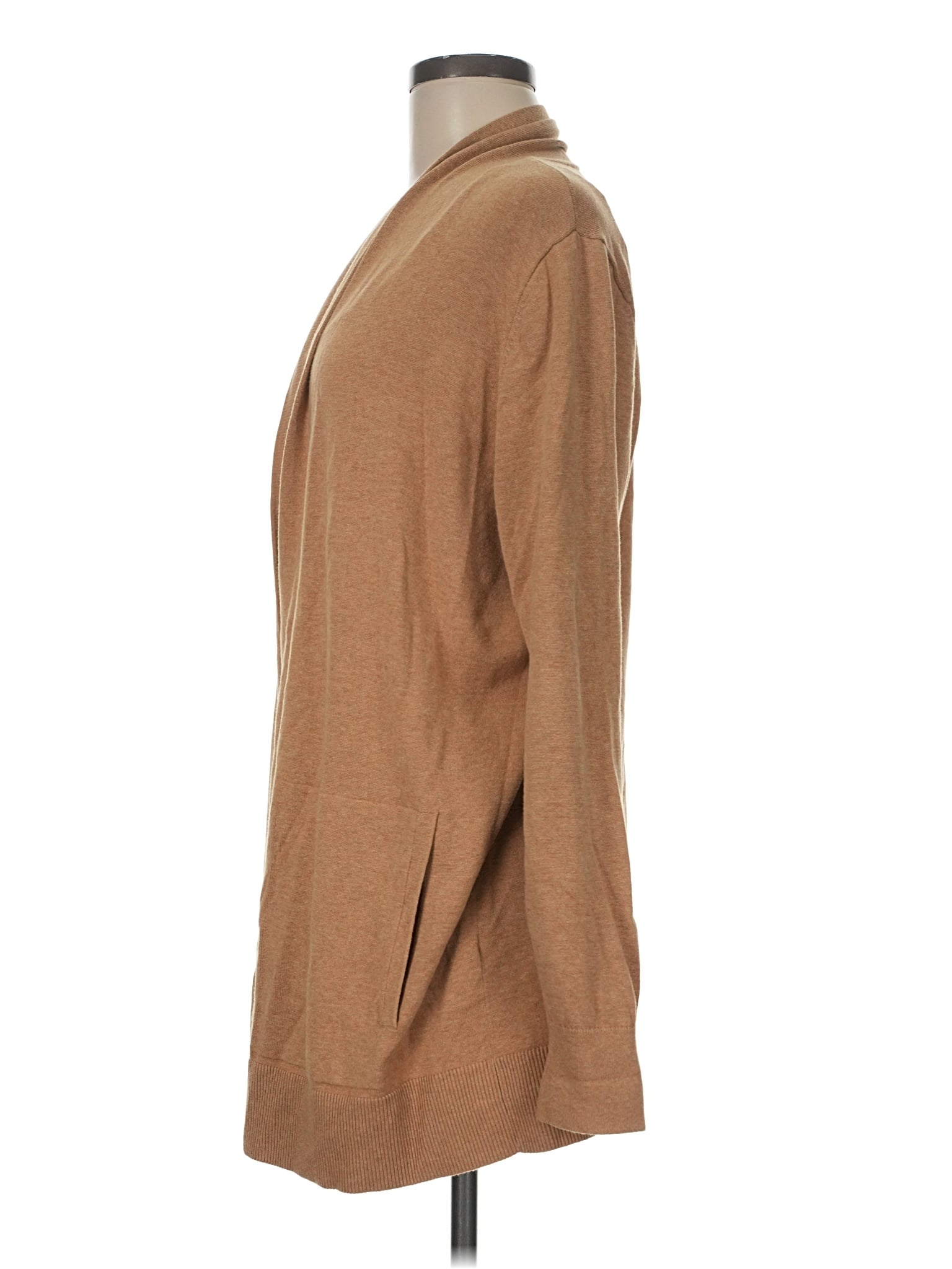 4 size - L