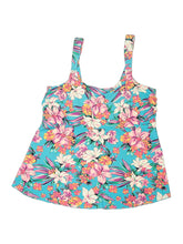 1 size - L