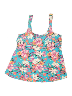 1 size - L