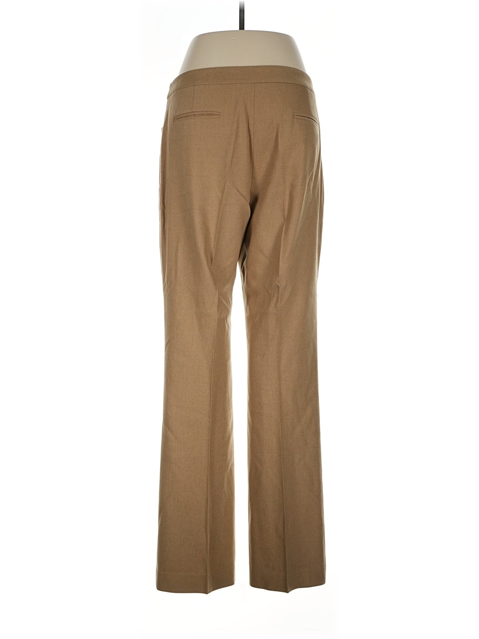 2 size - 12