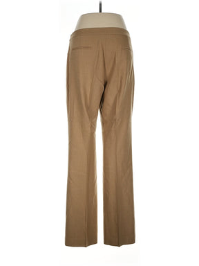 2 size - 12