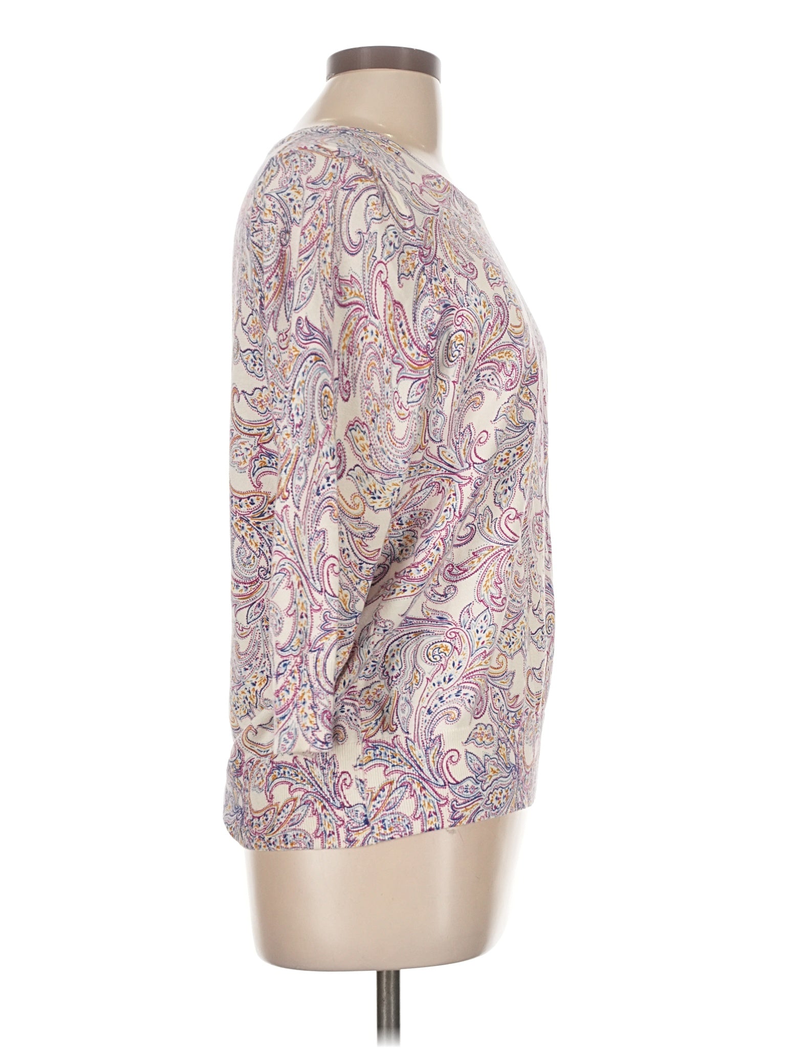 3 size - L