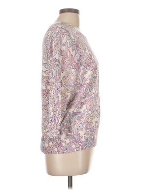 3 size - L