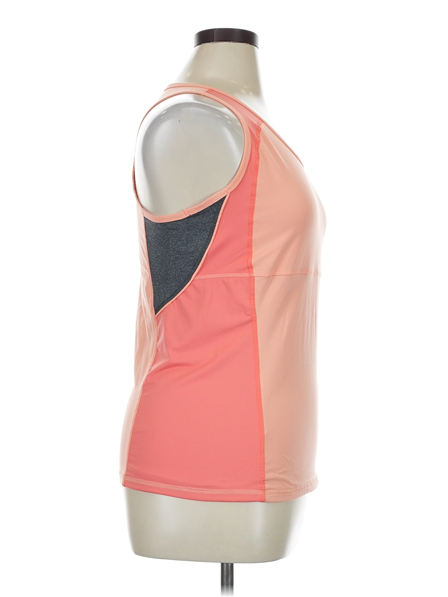 3 size - XL