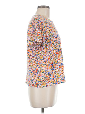3 size - M