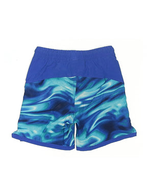 2 size - 4 - 5