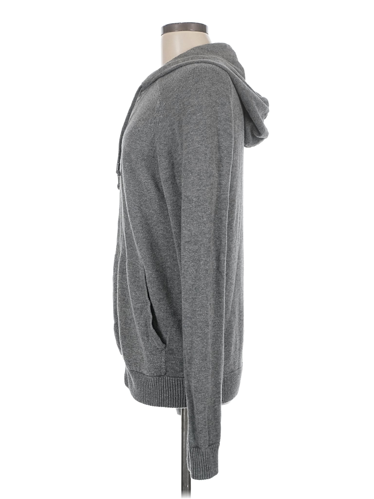 4 size - M