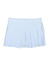1 size - XL