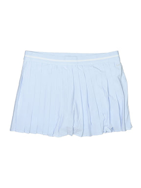 1 size - XL