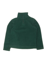 1 size - 2 - 3