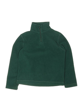 1 size - 2 - 3