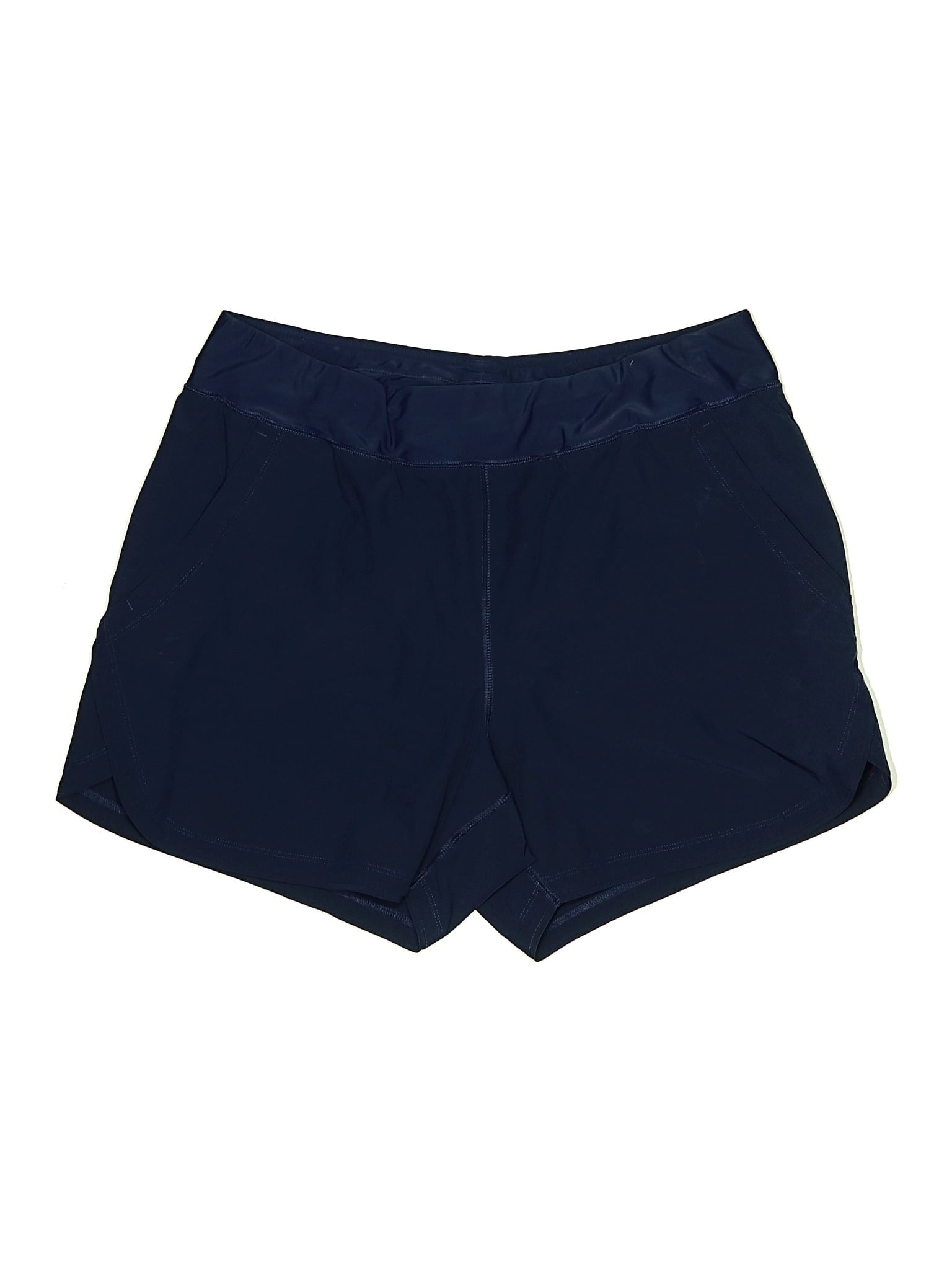 1 size - 16