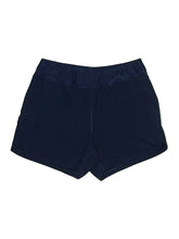 1 size - 16