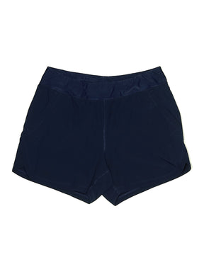 1 size - 16