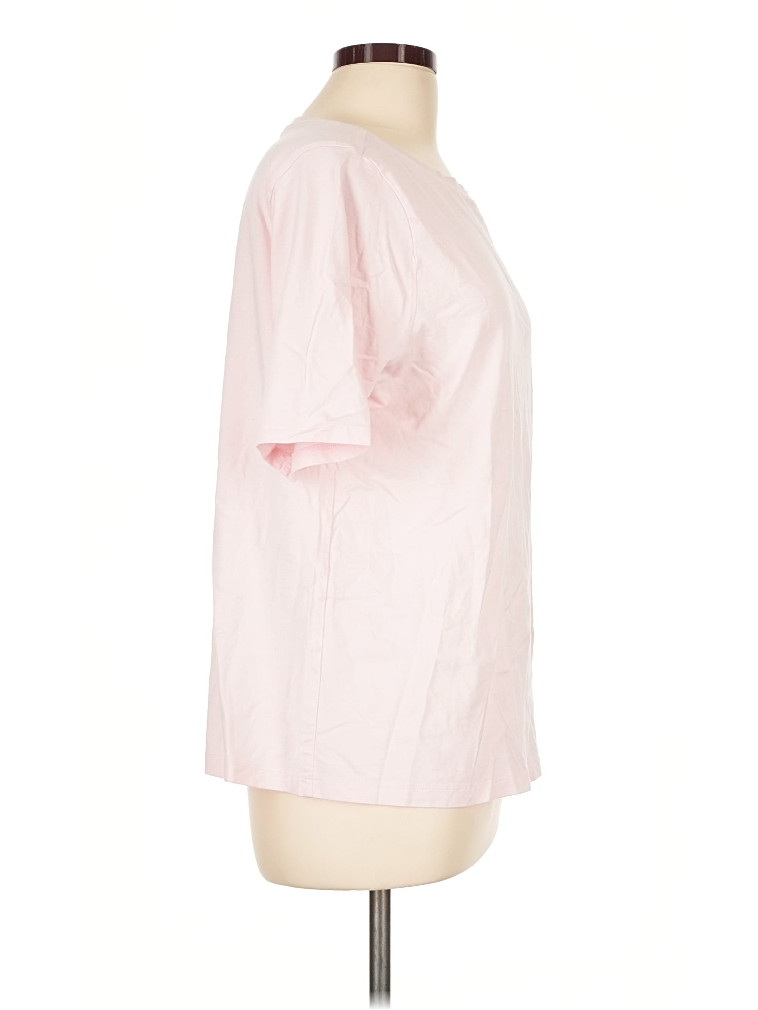 3 size - L