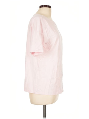 3 size - L