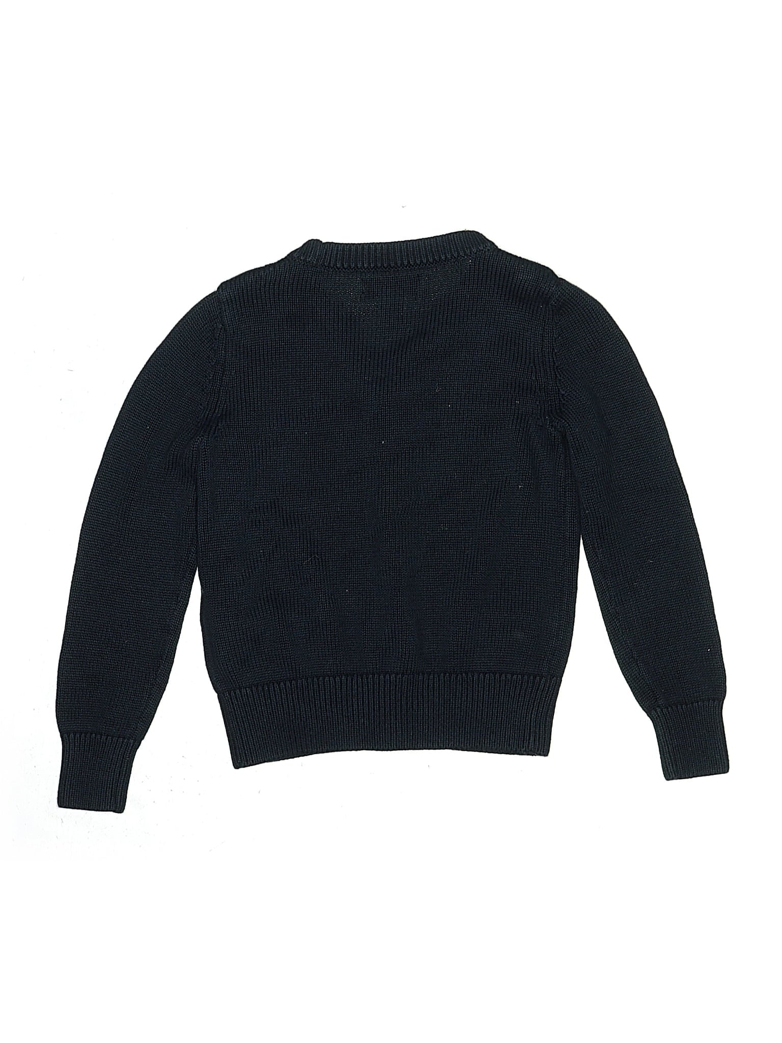 2 size - 6 - 7