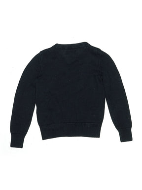 2 size - 6 - 7