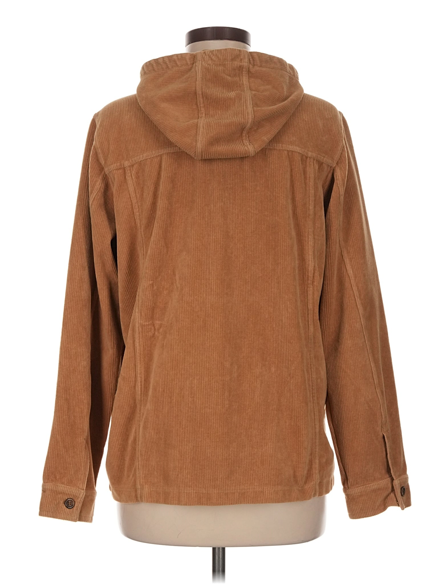 2 size - M