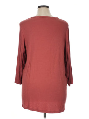 2 size - 1X W
