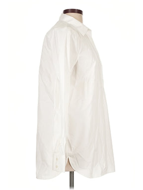 3 size - 12 T