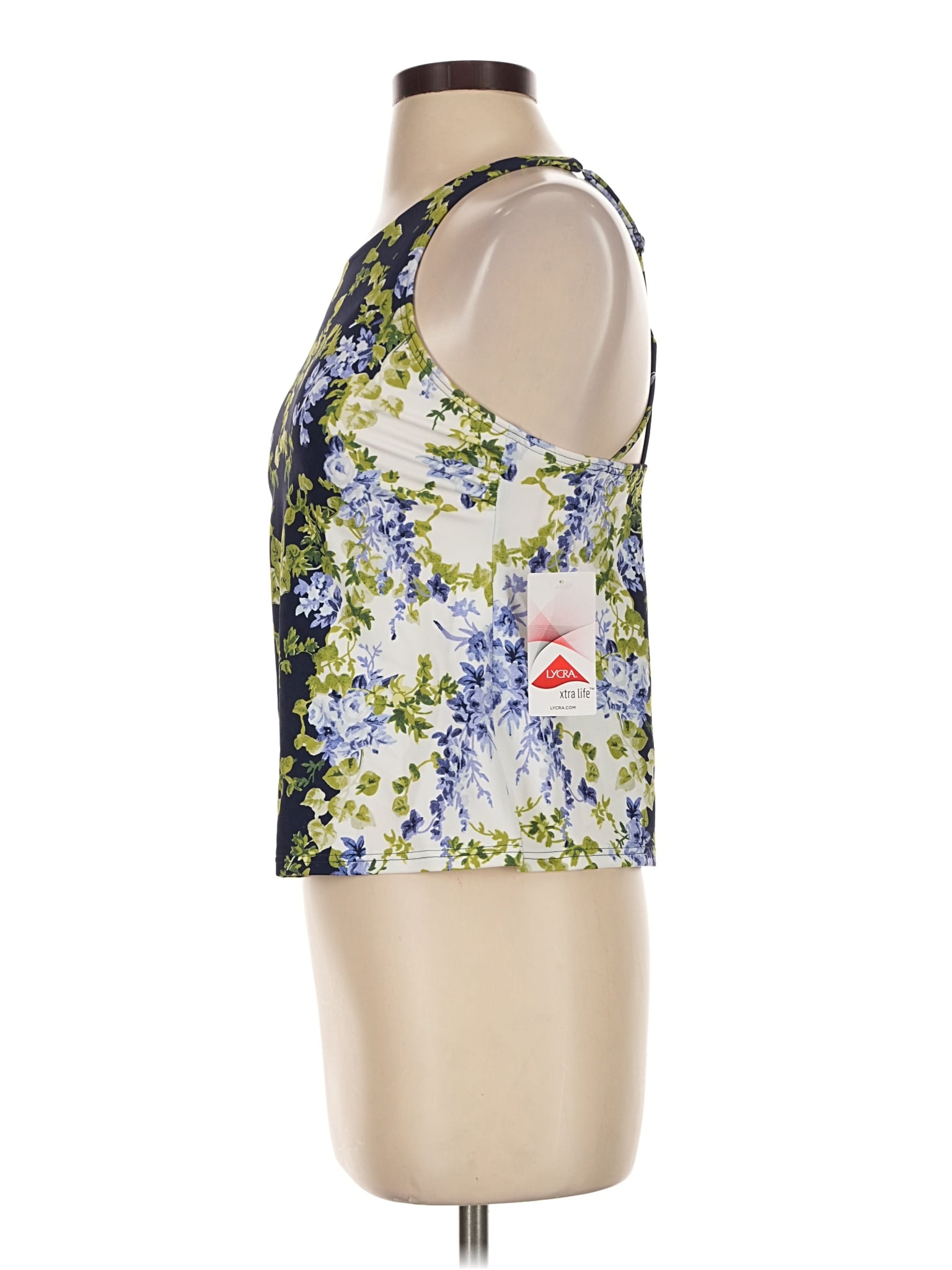 4 size - 4