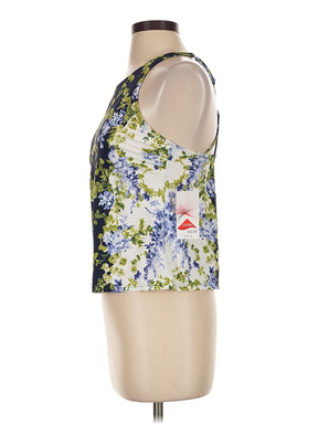 4 size - 4