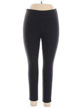 1 size - 14 - 16