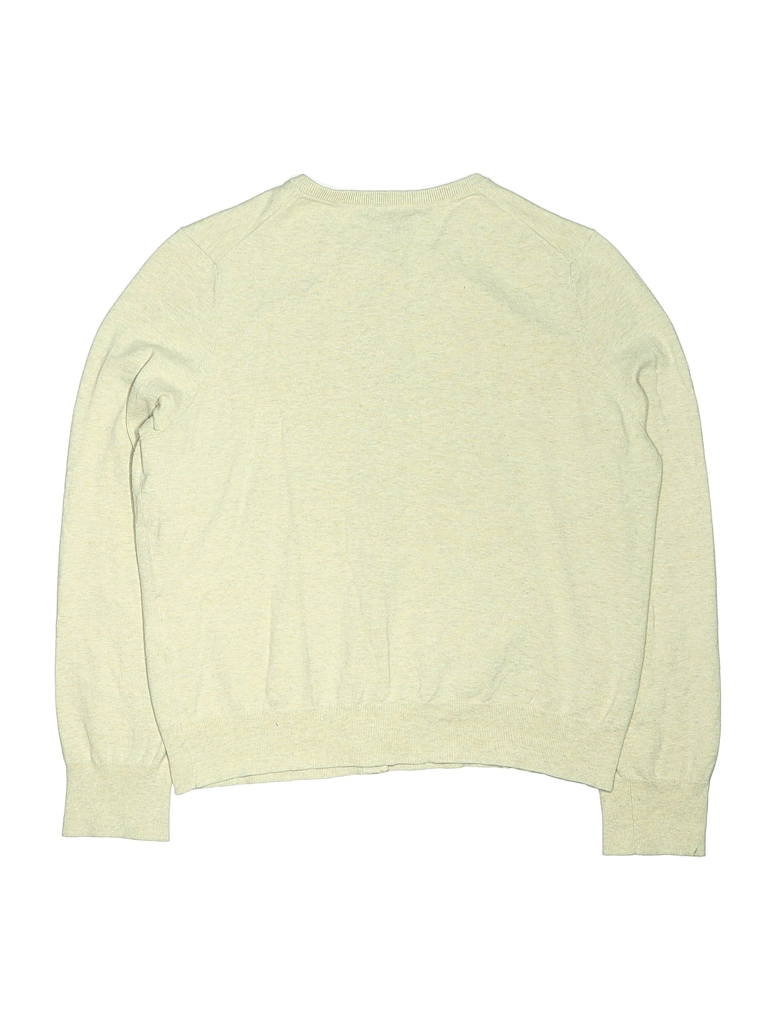 2 size - 14 - 16