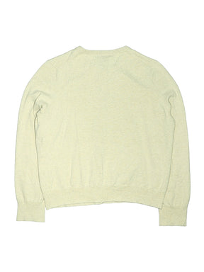 2 size - 14 - 16