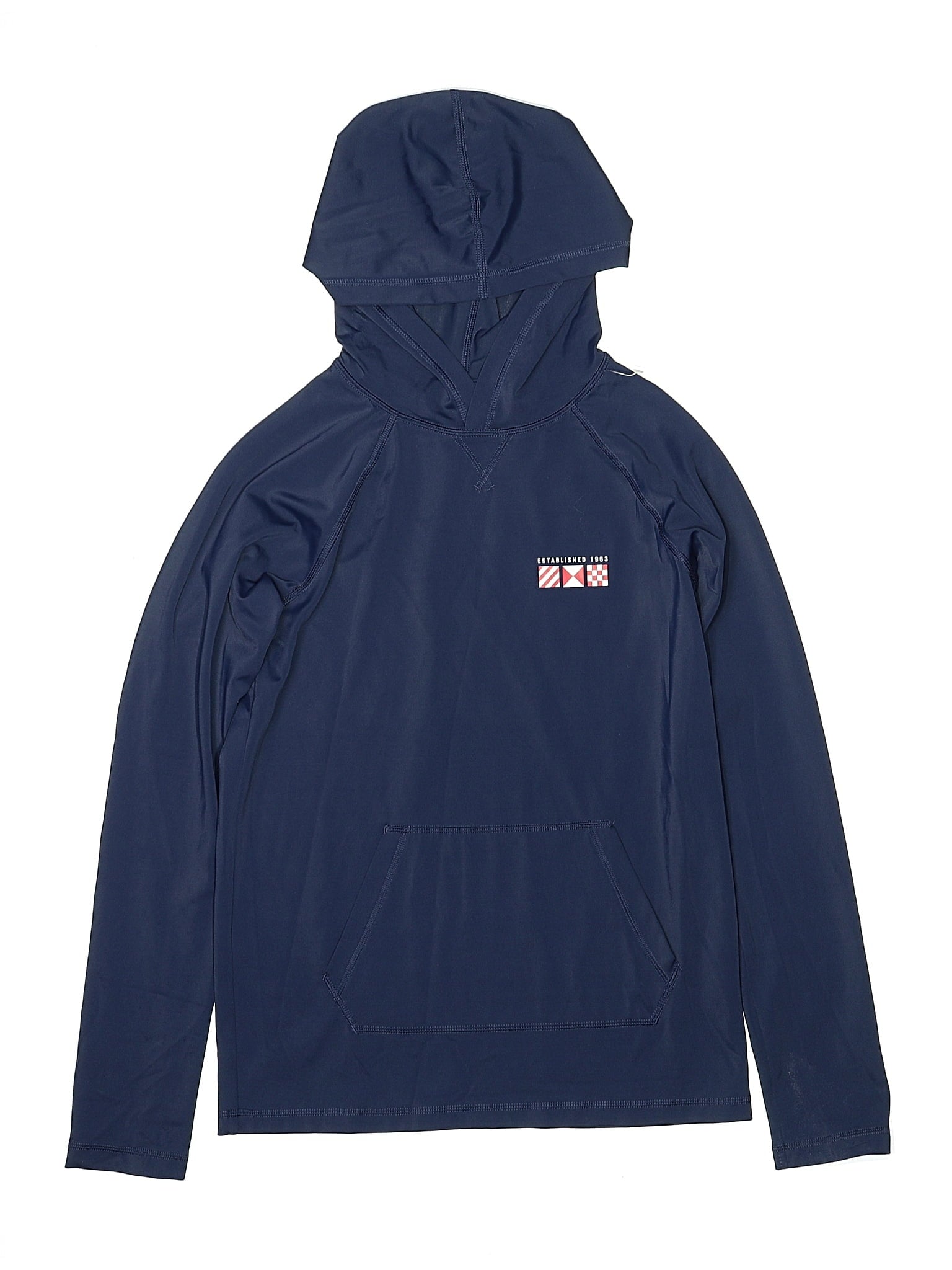 1 size - 10 - 12
