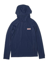 1 size - 10 - 12