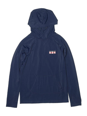 1 size - 10 - 12