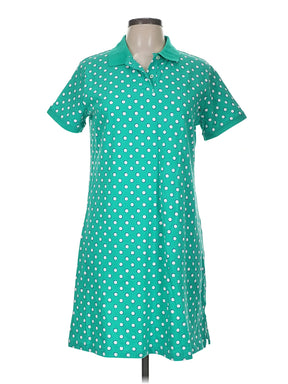 1 size - M P