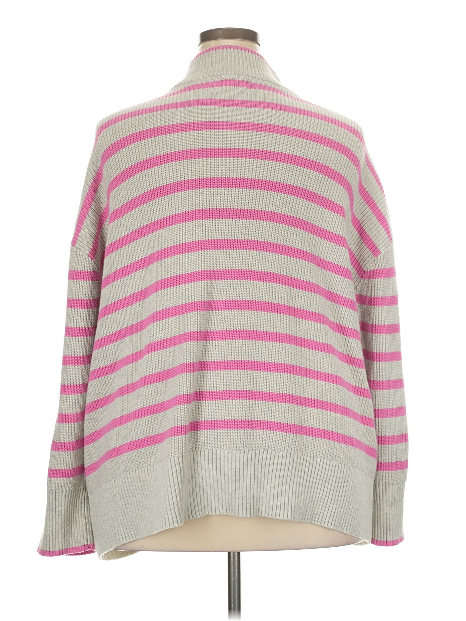 2 size - 3X W
