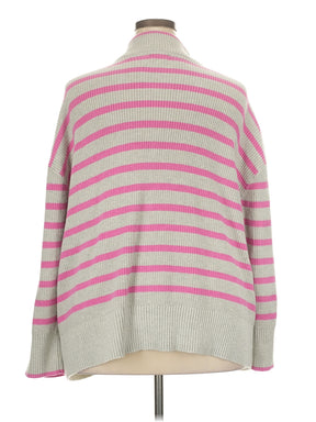 2 size - 3X W