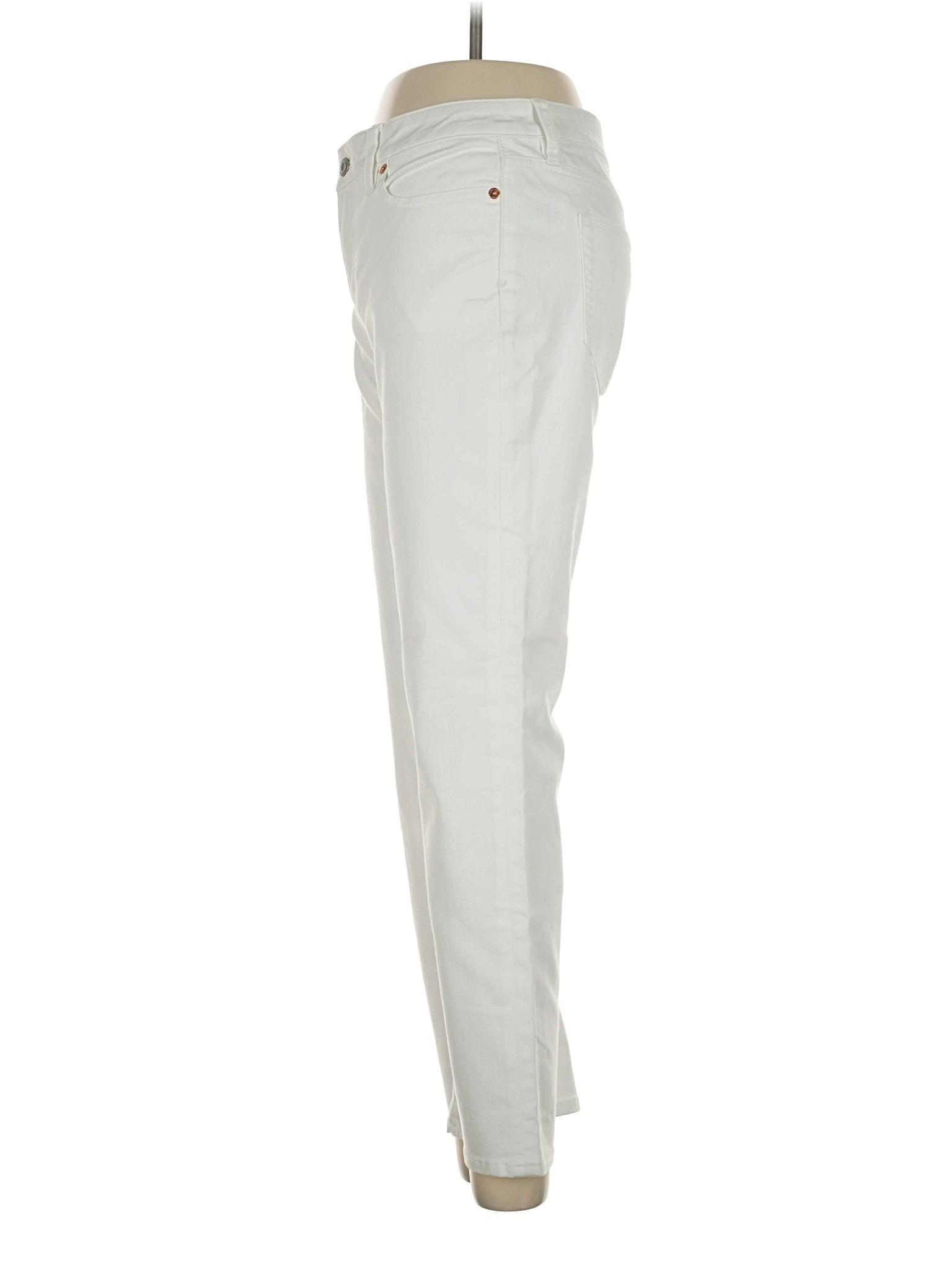 4 size - 4