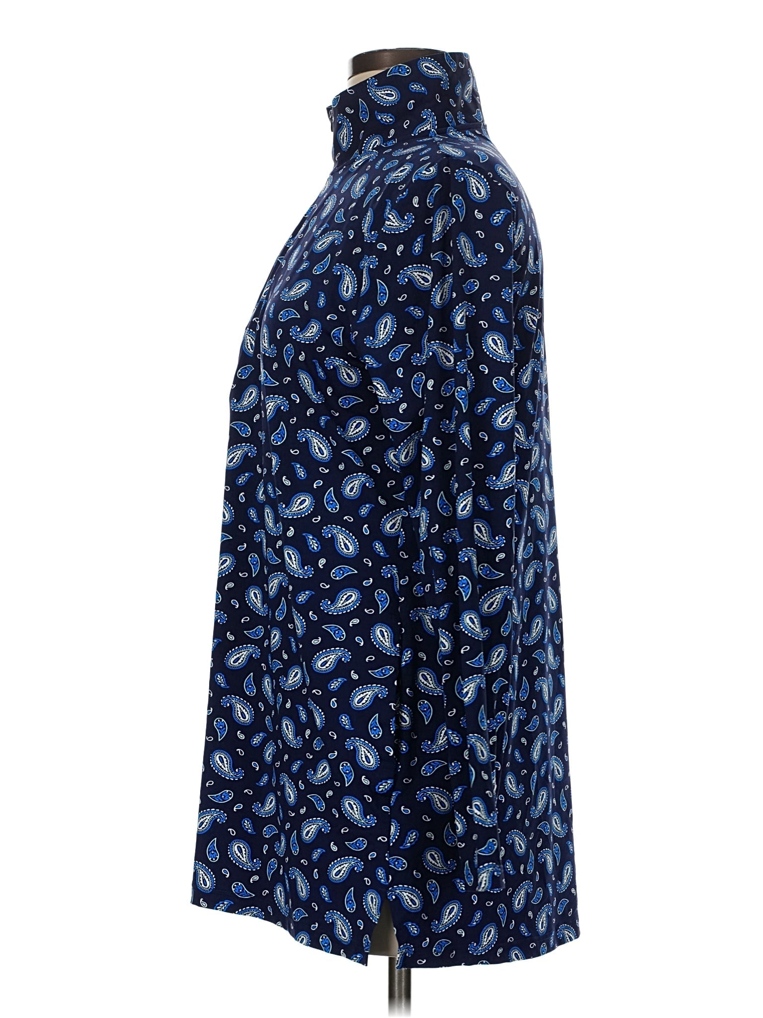 4 size - M