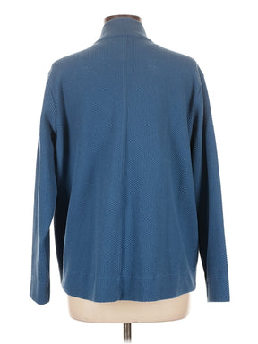 2 size - 10 - 12
