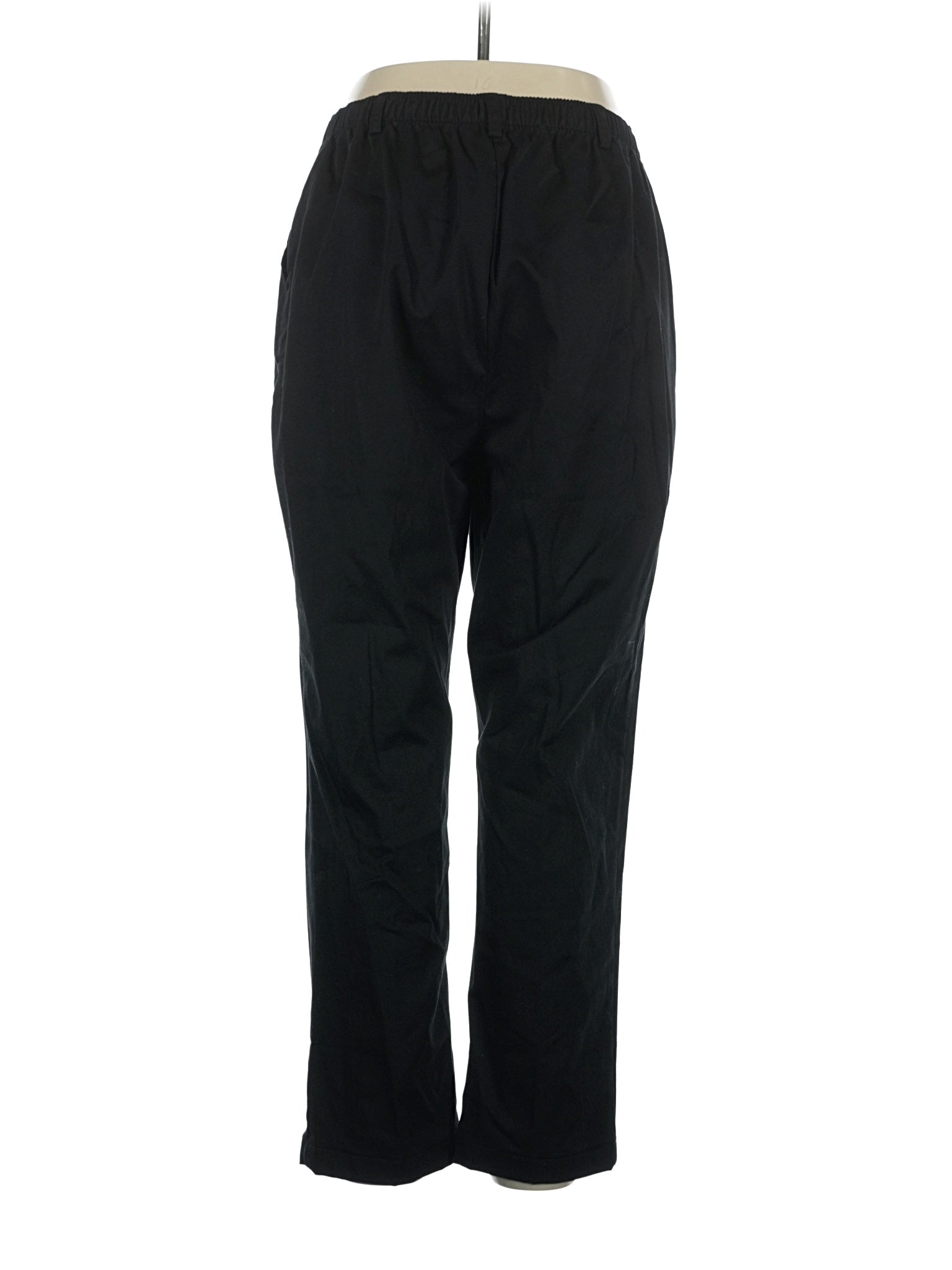 2 size - 14 P